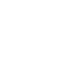 Ship Agency